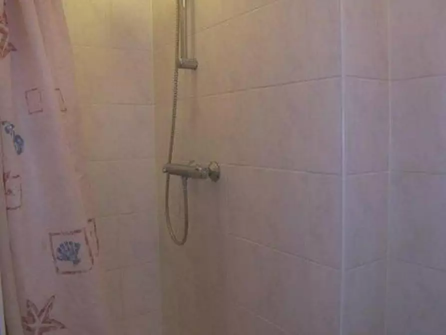 Immagine 9 di Camera in affitto  in Van Heemskerckstraat a Groningen