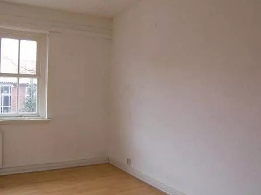 Immagine 10 di Camera in affitto  in Van Heemskerckstraat a Groningen
