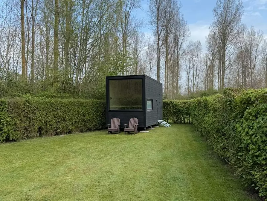 Immagine 8 di Casa indipendente in affitto  in Weelweg a Kerkwerve