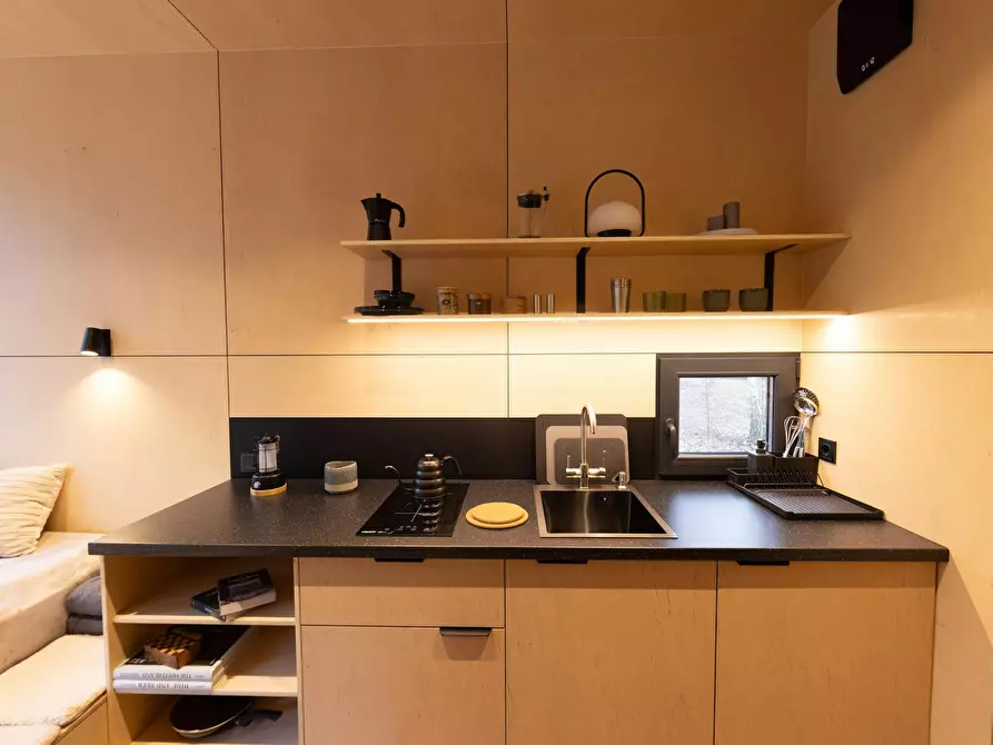 Immagine 5 di Casa indipendente in affitto  in Weelweg a Kerkwerve