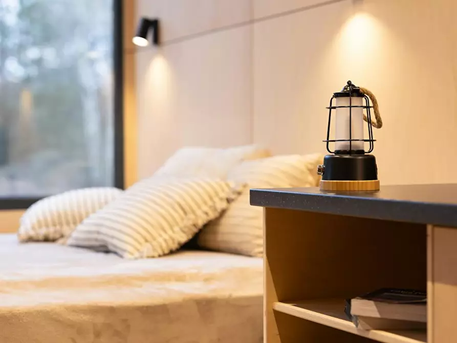 Immagine 7 di Casa indipendente in affitto  in Weelweg a Kerkwerve
