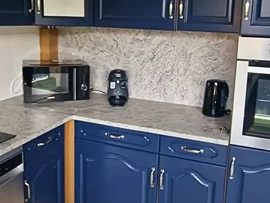 Immagine 2 di Camera in affitto  in Rue Jules Michelet a Mulhouse