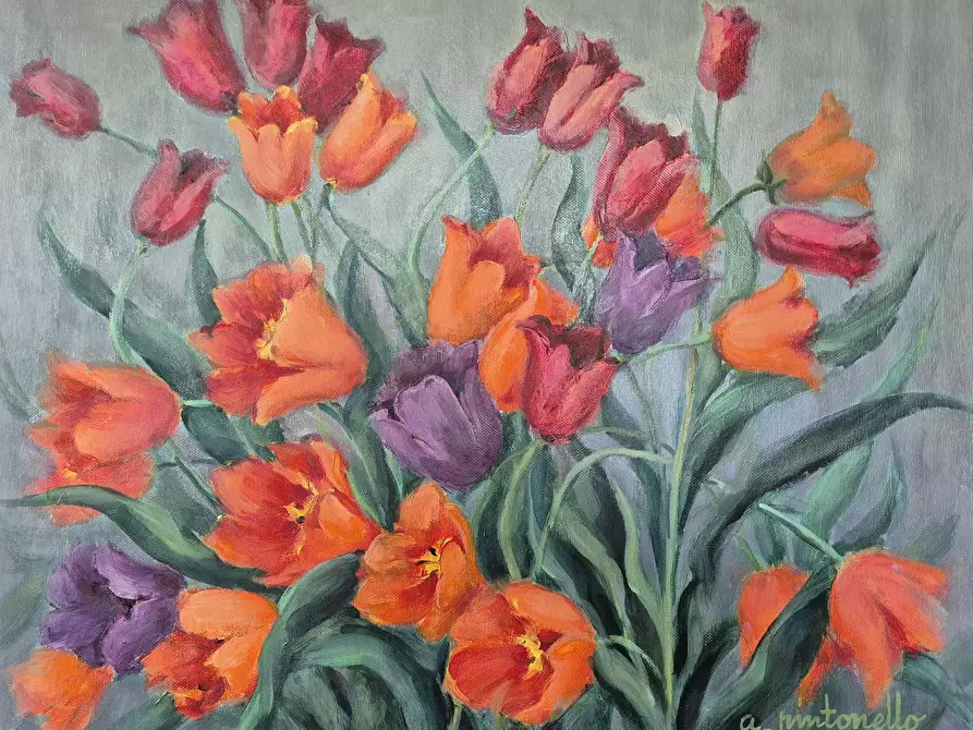 Immagine 6 di Appartamento in affitto  in Via Alfredo Comandini a Milano