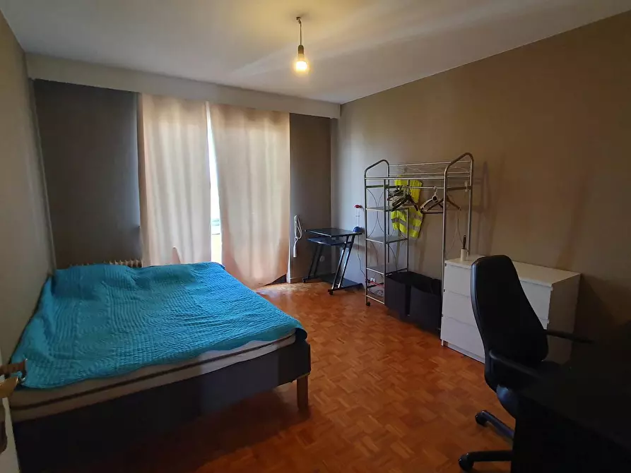 Immagine 3 di Camera in affitto  in Avenue Hippocrate a Woluwe-Saint-Lambert