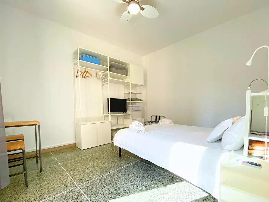 Immagine 8 di Appartamento in affitto  in Via Giuseppe Torelli a Bologna