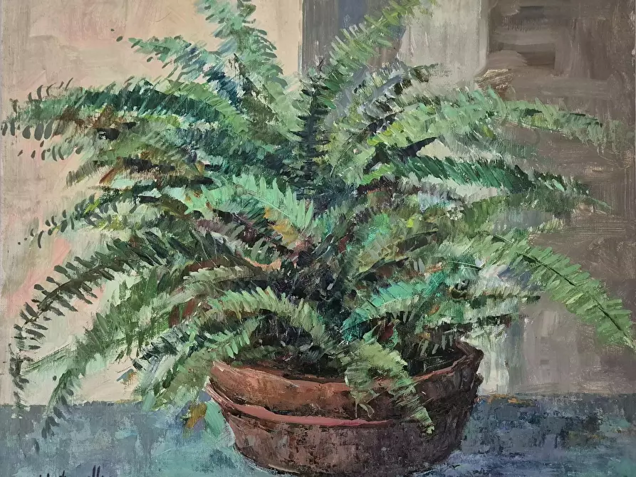 Immagine 7 di Appartamento in affitto  in Via Alfredo Comandini a Milano