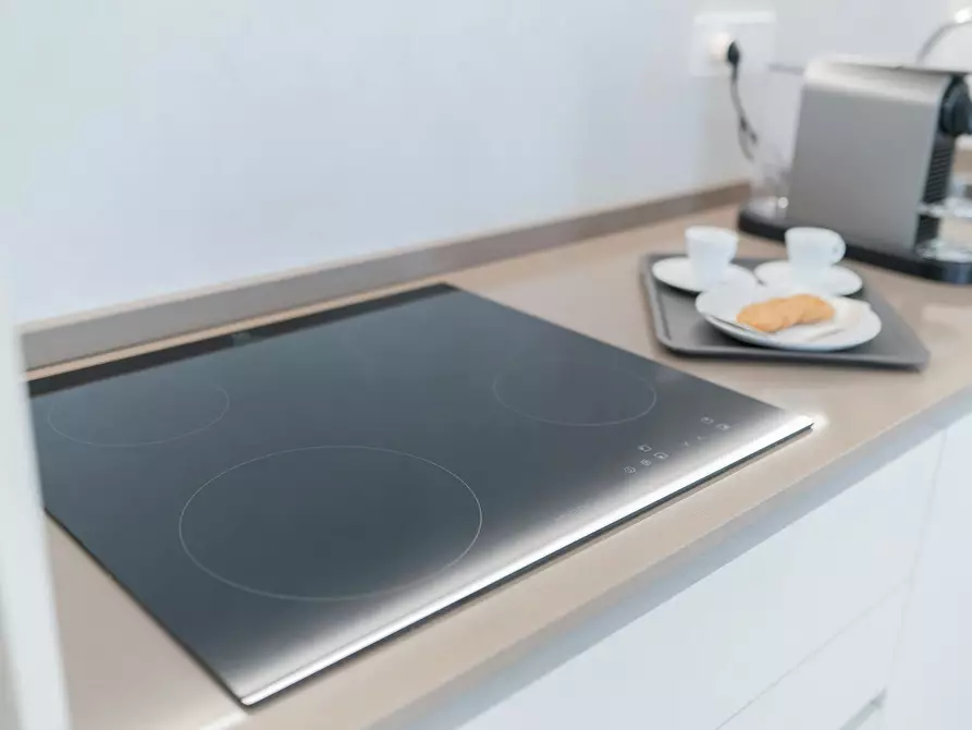 Immagine 10 di Appartamento in affitto  in Via Alfredo Comandini a Milano