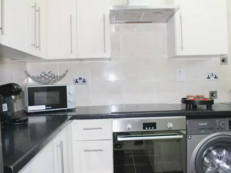 Immagine 5 di Appartamento in affitto  in Bolney Street a Lambeth