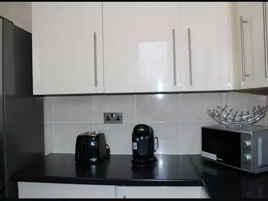 Immagine 8 di Appartamento in affitto  in Bolney Street a Lambeth