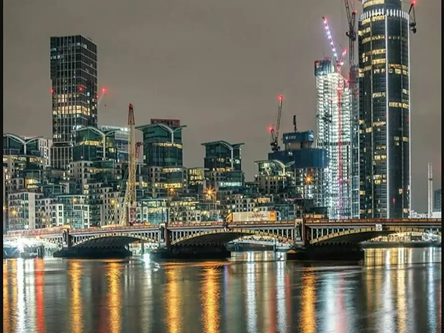 Immagine 10 di Appartamento in affitto  in Bolney Street a Lambeth