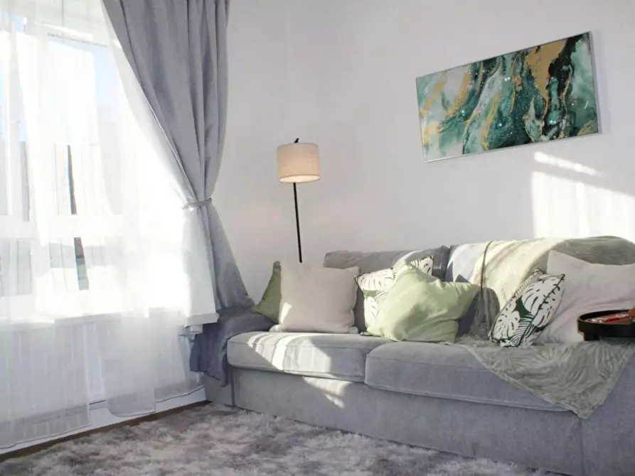 Immagine 1 di Appartamento in affitto  in Bolney Street a Lambeth