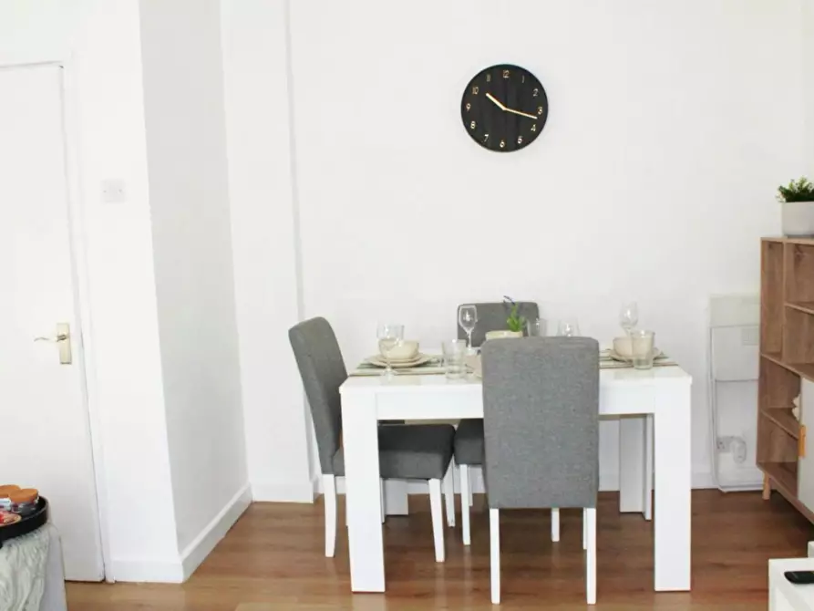 Immagine 9 di Appartamento in affitto  in Bolney Street a Lambeth