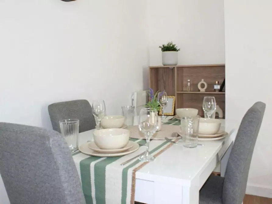 Immagine 6 di Appartamento in affitto  in Bolney Street a Lambeth