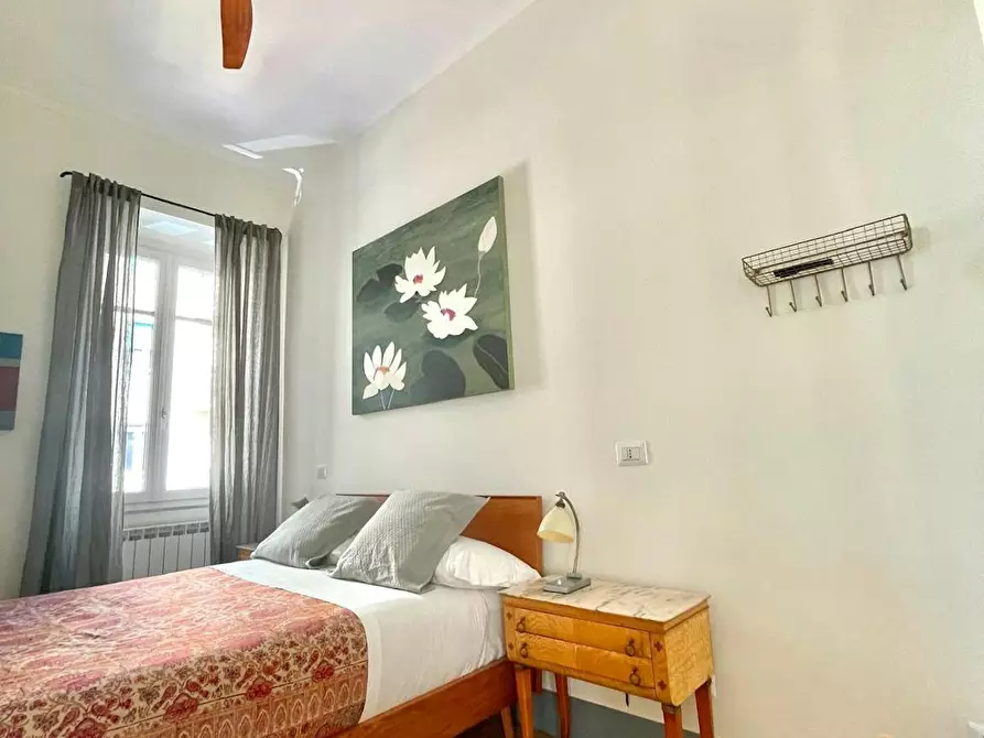 Immagine 7 di Appartamento in affitto  in Via Ludovico di Monreale a Roma