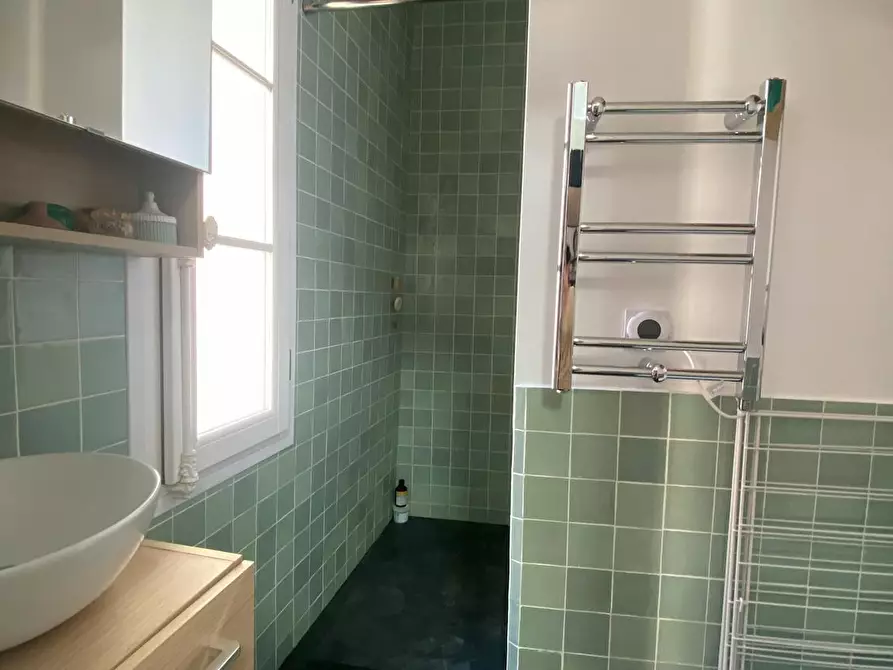 Immagine 6 di Appartamento in affitto  in Rue des Trois Frères a Paris 18