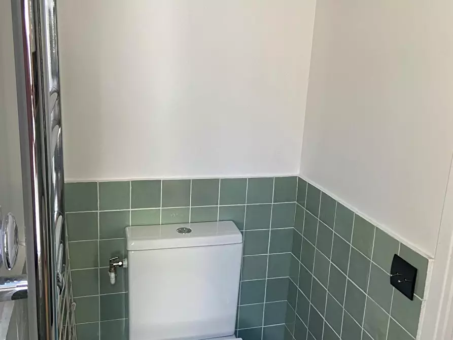 Immagine 7 di Appartamento in affitto  in Rue des Trois Frères a Paris 18