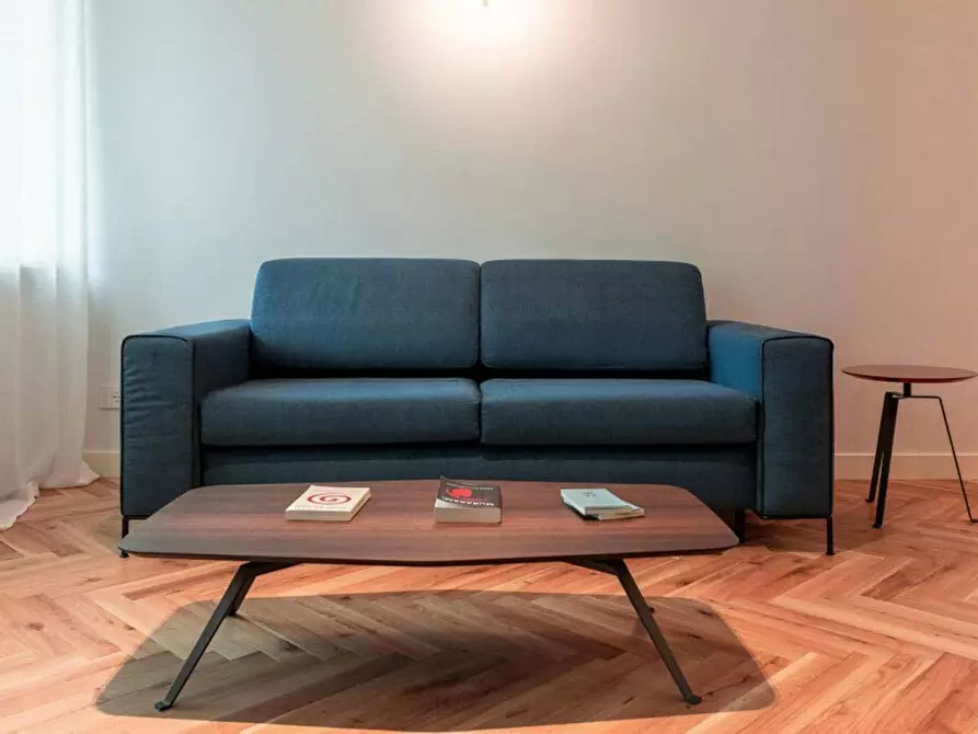 Immagine 6 di Appartamento in affitto  in Via Bruno Buozzi a Torino