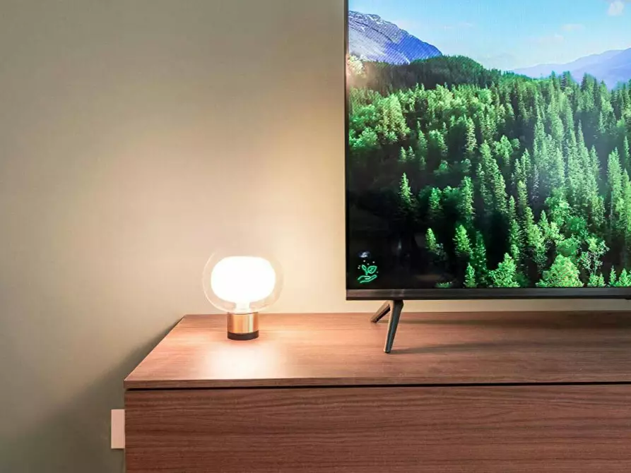 Immagine 3 di Appartamento in affitto  in Via Bruno Buozzi a Torino