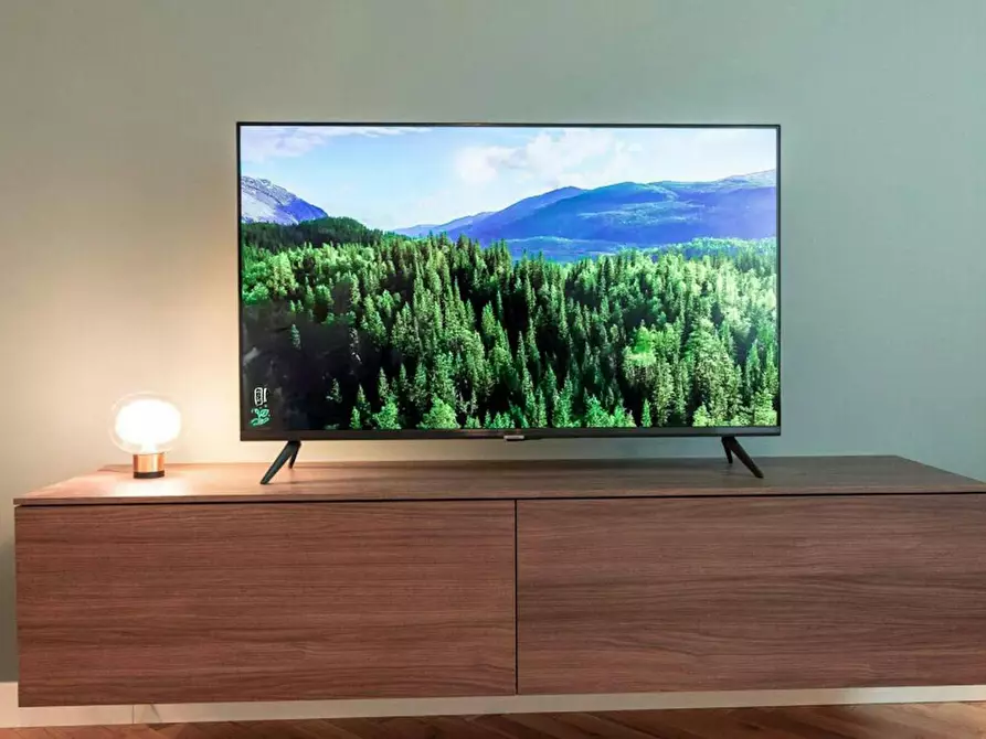 Immagine 2 di Appartamento in affitto  in Via Bruno Buozzi a Torino