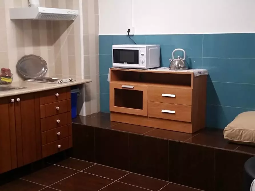 Immagine 4 di Appartamento in affitto  in Passatge de Badal a Barcelona