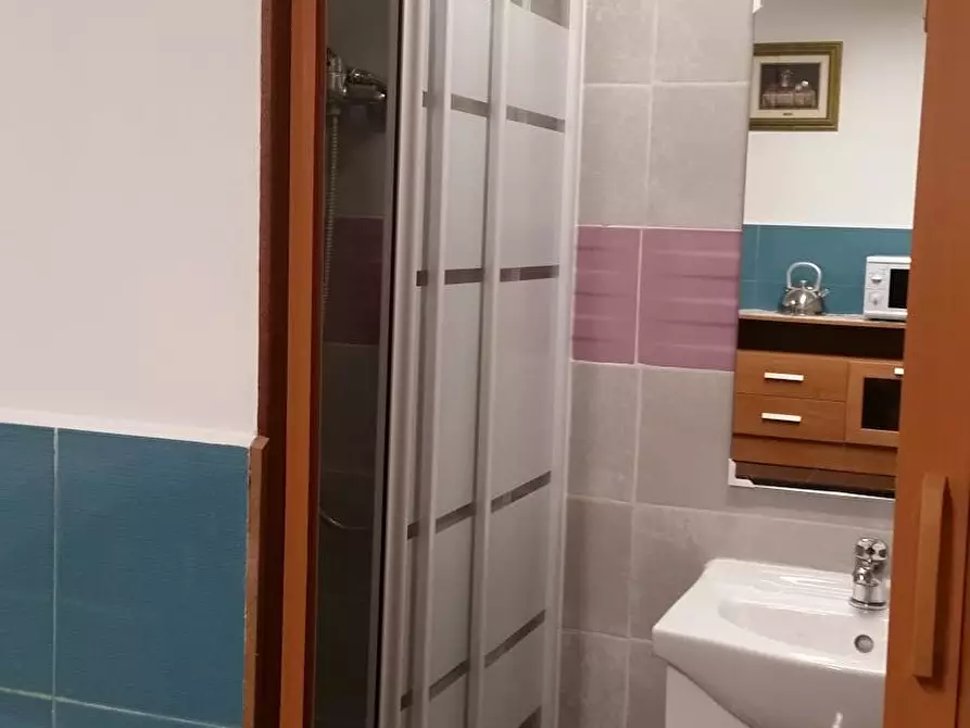 Immagine 10 di Appartamento in affitto  in Passatge de Badal a Barcelona