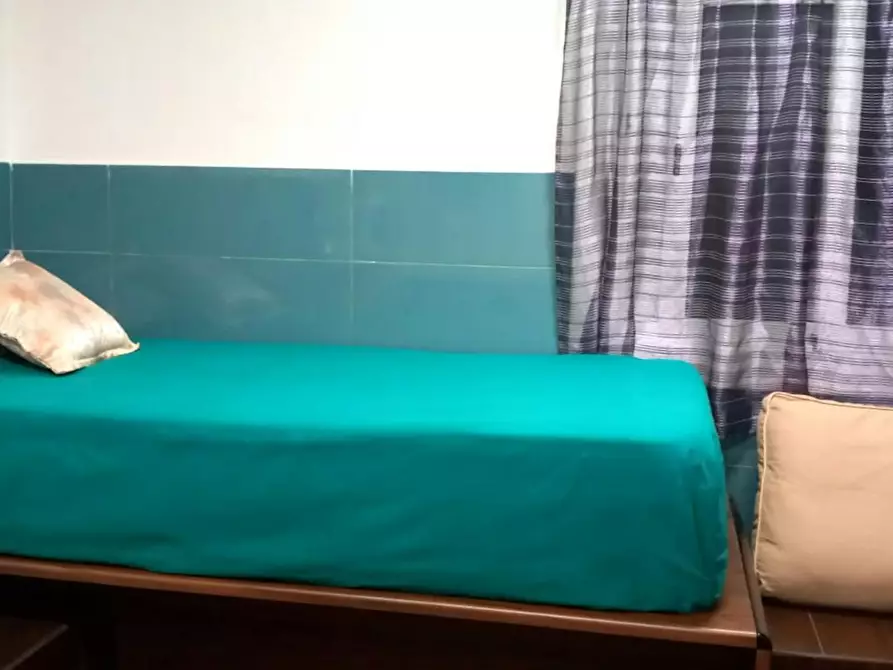 Immagine 2 di Appartamento in affitto  in Passatge de Badal a Barcelona