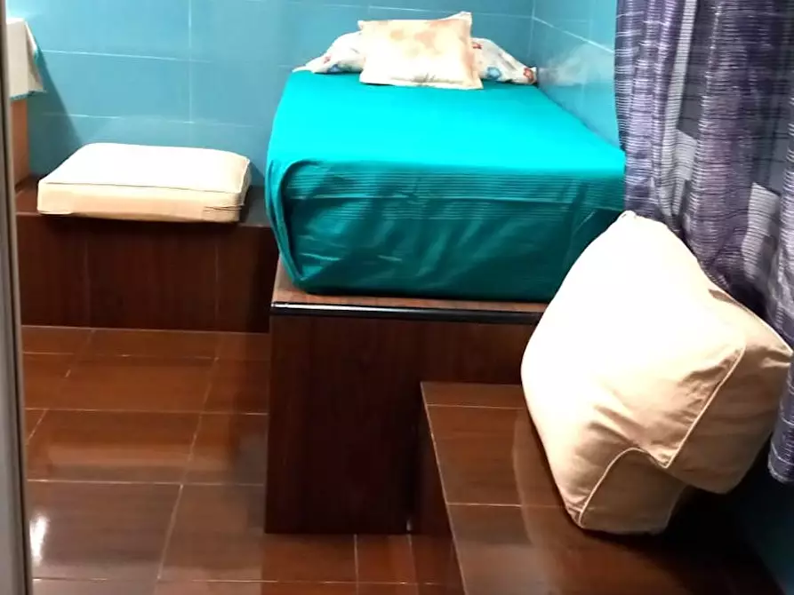 Immagine 1 di Appartamento in affitto  in Passatge de Badal a Barcelona