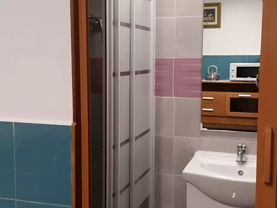 Immagine 9 di Appartamento in affitto  in Passatge de Badal a Barcelona