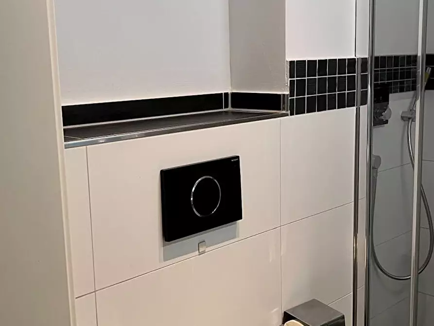 Immagine 7 di Appartamento in affitto  in Eberhardstraße a Hamburg Wandsbek