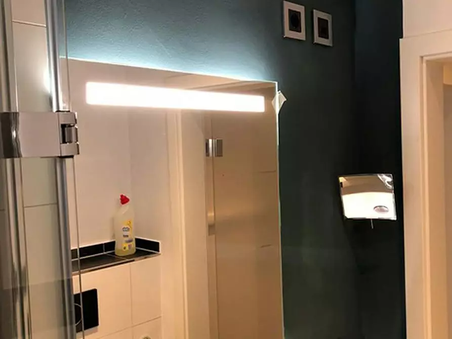 Immagine 8 di Appartamento in affitto  in Eberhardstraße a Hamburg Wandsbek