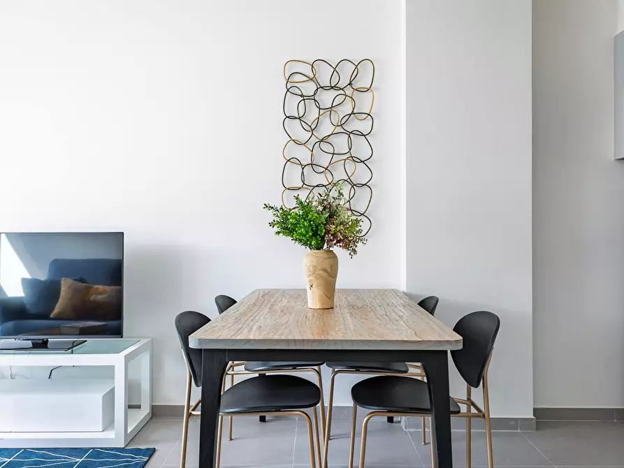 Immagine 6 di Appartamento in affitto  in Carrer de Goya a Valencia