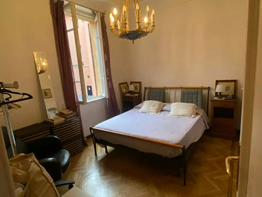 Immagine 2 di Appartamento in affitto  in Via Ugo Bassi a Bologna