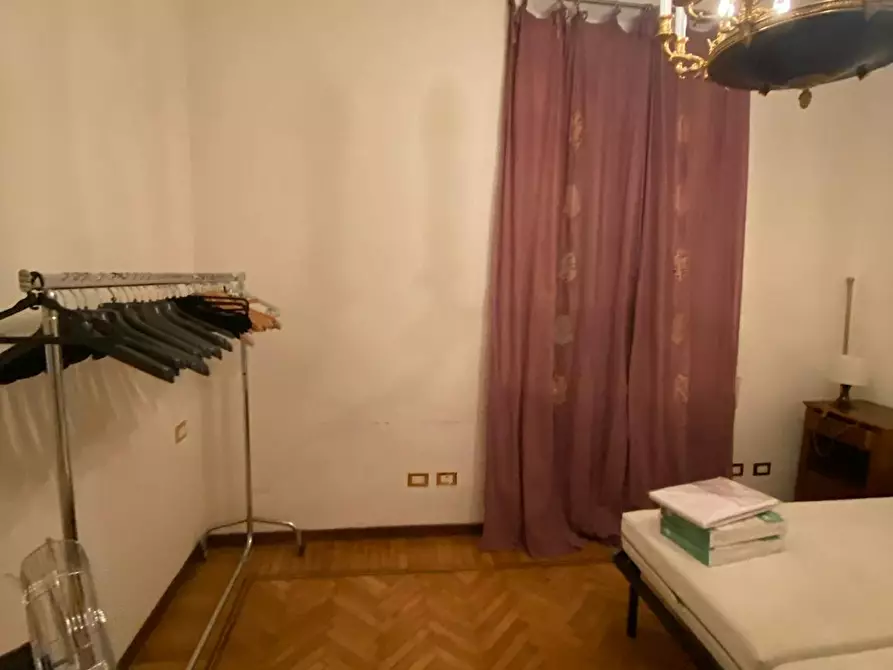 Immagine 3 di Appartamento in affitto  in Via Ugo Bassi a Bologna