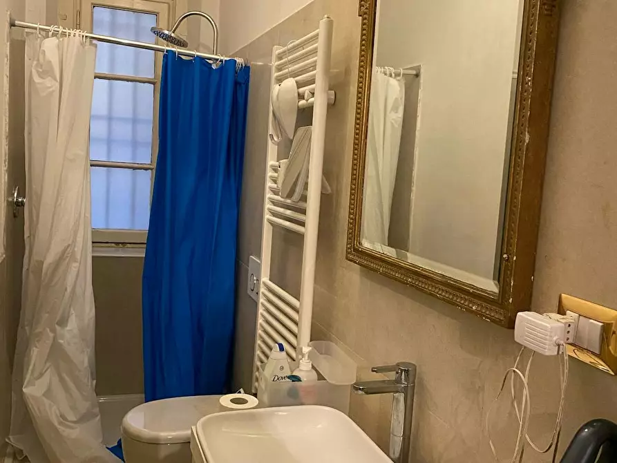 Immagine 6 di Appartamento in affitto  in Via Ugo Bassi a Bologna