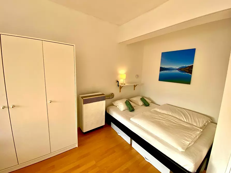 Immagine 5 di Appartamento in affitto  in Querstraße a Nürnberg