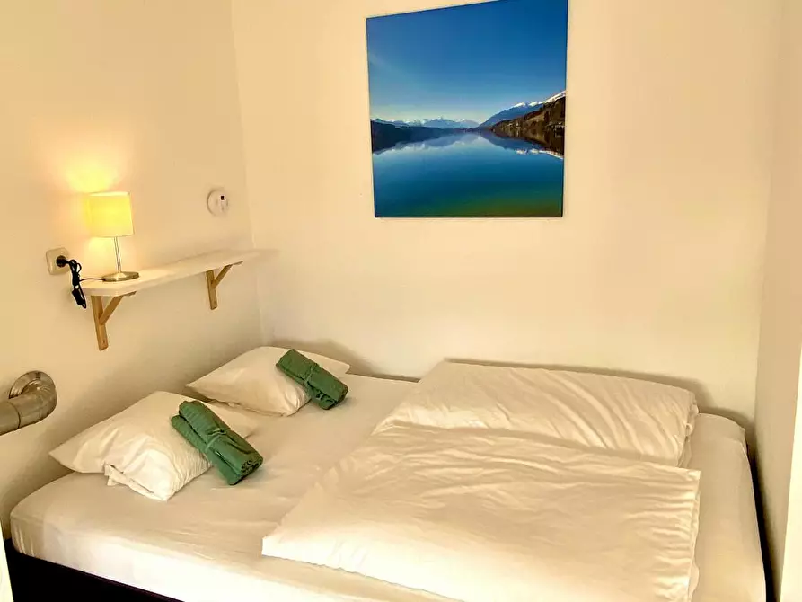 Immagine 4 di Appartamento in affitto  in Querstraße a Nürnberg