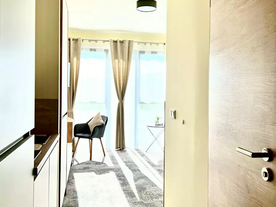 Immagine 5 di Appartamento in affitto  in Carl-Benz-Straße a Rosbach vor der Höhe Rodheim vor der Höhe
