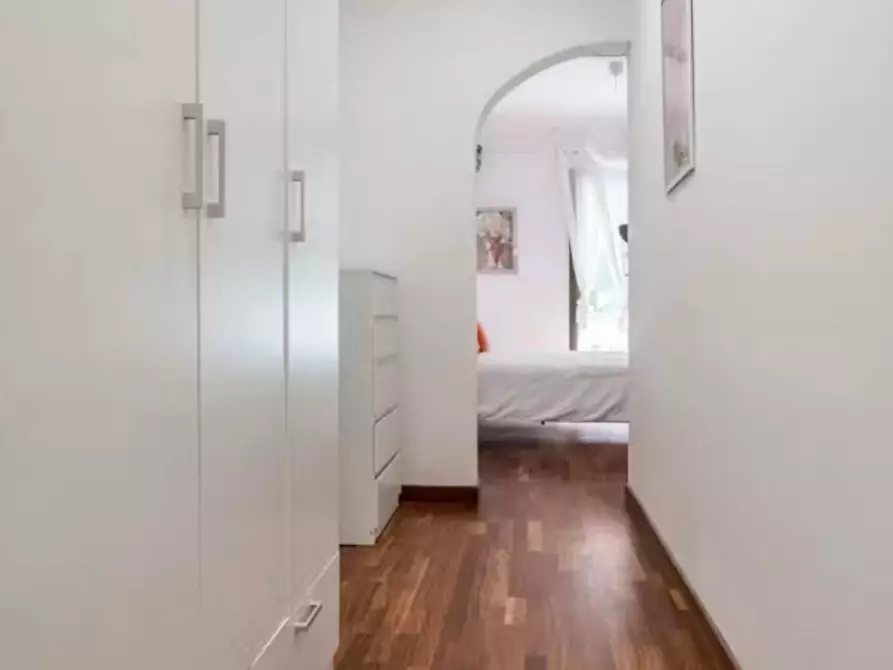 Immagine 2 di Camera in affitto  in Carrer de Muntaner a Barcelona