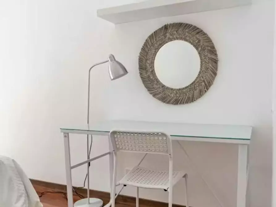 Immagine 7 di Camera in affitto  in Carrer de Muntaner a Barcelona