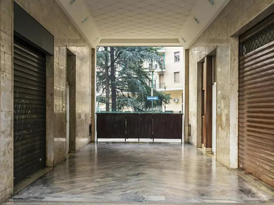 Immagine 7 di Camera condivisa in affitto  in Largo Giovanni Battista Scalabrini a Milano