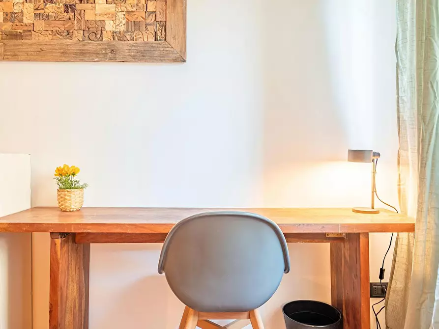 Immagine 7 di Camera in affitto  in Via Santa Rita da Cascia a Milano