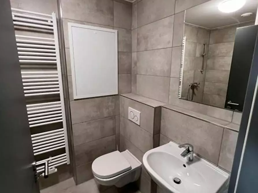 Immagine 7 di Appartamento in affitto  in Schwabener Straße a Ebersberg