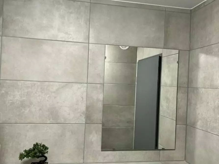 Immagine 5 di Appartamento in affitto  in Schwabener Straße a Ebersberg