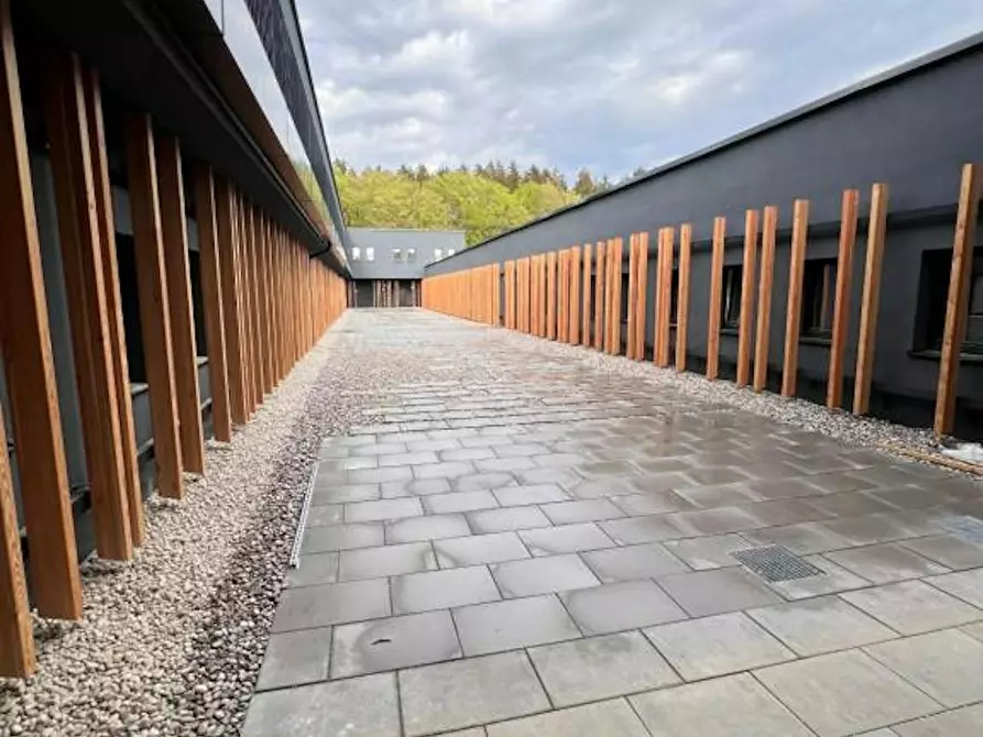 Immagine 8 di Appartamento in affitto  in Schwabener Straße a Ebersberg