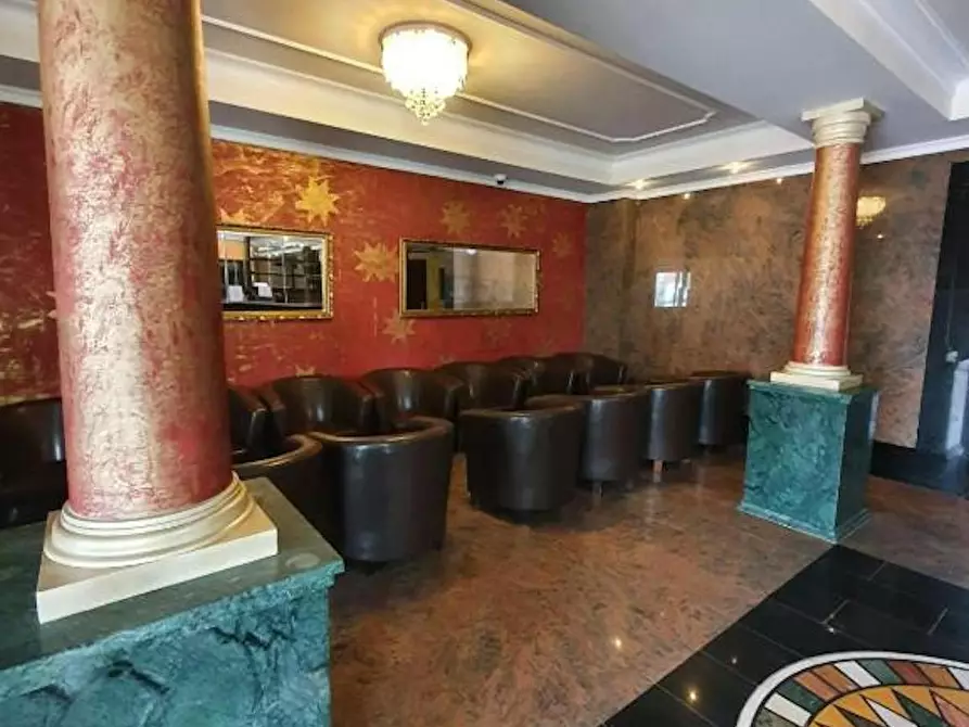 Immagine 5 di Appartamento in affitto  in Rhinstraße a Berlin