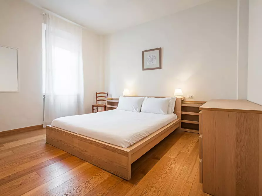 Immagine 1 di Appartamento in affitto  in Via dei Colli a Bologna