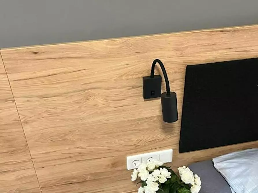 Immagine 6 di Appartamento in affitto  in Schwabener Straße a Ebersberg