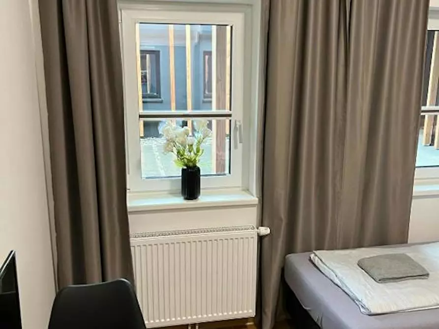 Immagine 1 di Appartamento in affitto  in Schwabener Straße a Ebersberg