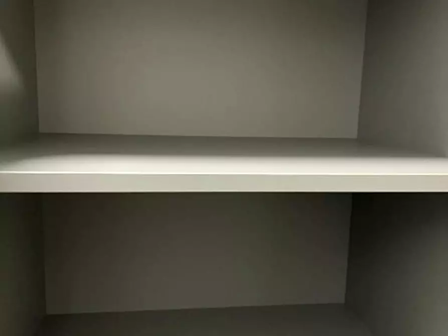 Immagine 8 di Appartamento in affitto  in Schwabener Straße a Ebersberg