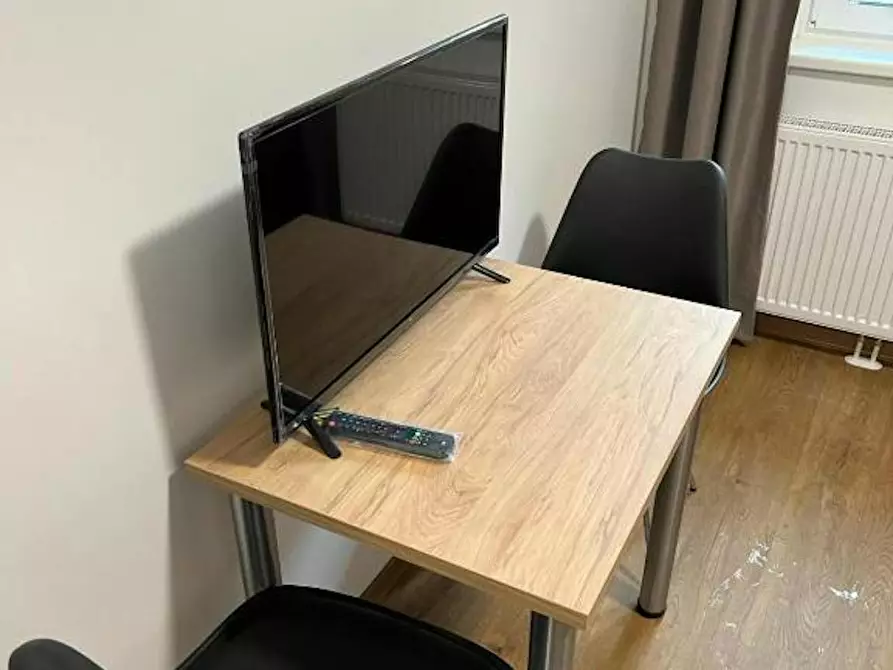 Immagine 7 di Appartamento in affitto  in Schwabener Straße a Ebersberg